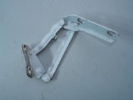 hinge bonnets left 9067500021 MERCEDES SPRINTER 906 9067500021