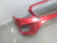 nárazník předek MERCEDES E KLASA W213 AMG