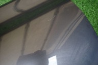 SUBARU OUTBACK VI 20- fender left front front
