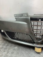bumper front front ALFA ROMEO 147 LIFT 04