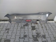 MINI COOPER ONE F56 bumper rear 7300837 A94
