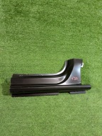 threshold right pillar BERLINGO IV COMBO E PROACE CITY 18- NR.130