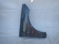MERCEDES GLE and W166 fender right front front
