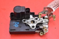 lock door right front front EU LDV MAXUS 05-09