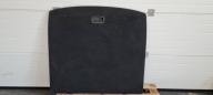 Jeep Grand Cherokee WL 2022 mats floor boot mat P6ML84TX7AD