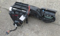 VW JETTA 1.4 TSI 07R heater complete