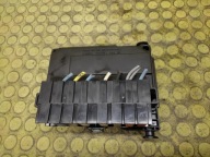 PEUGEOT 407 modul BSM 9656086180