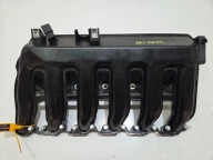intake manifold BMW E60 E61 2.5 D 3.0 D