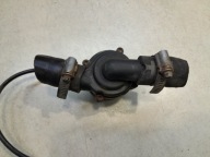 pumpa cirkulacije vode VOLVO S80 i 9013378B