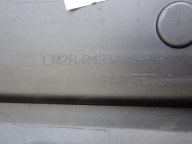 COUVERTURE DU CAPOT ARRIÈRE FORD S MAX MK2 II EM2B-R423A40