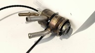 injector ADBLUE 05L131113A VOLKSWAGEN PASSAT B8