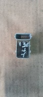 HYUNDAI 30 II PDC Sensor Parken Rückfahrwarner 95720-A6000 RAH