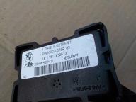 modul esp bmw e87 6762769