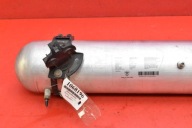 Behälter luft Achsträgers 6006408-00-B TESLA MODEL S LIFT 16-21