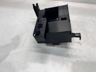 bracket holder STEROWNIKOW AUDI TT 8J0907368B