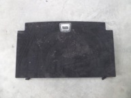 floor mats boot MERCEDES W204 KOMBI A2046800002