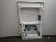 door rear part rear. left sliding VW CADDY 2003-2020 2K