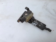 sensor POZIOMOWANIA of the lights springing left front front AUDI A6 C6 4F