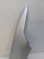 VW TIGUAN II 5NA LIFT 20r- fender front right front original