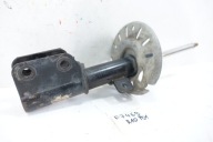 PEUGEOT 308 T9 2017- shock absorber front right front 9823318880
