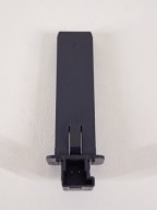 Sensor TEMPERATURY Innen- des Kabine SKODA SUPERB 3 III 19r
