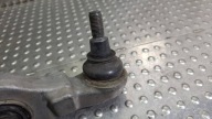 Querlenker links rechts vorne unterer 4E0407155D VW PHAETON 3D AUDI A8 D3