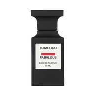 Tom Ford F***ing Fabulous EDP 50 ml UNISEX