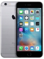 Apple iPhone 6s A1688 2GB 32GB Space Gray iOS