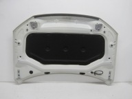 Capot VW T ROC 2GA T-ROC 22R