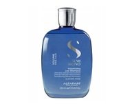 ALFAPARF SDL VOLUME - Šampón na objem 250ml