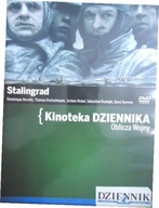 Stalingrad