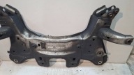 axle beam front 519361950 FIAT PANDA III 2012