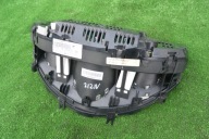 dials dials MERCEDES W212 DIESEL UK