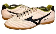 Mizuno Fortuna 45 buty halowe piłkarskie