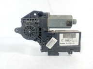 Peugeot 307 02-08 mini motor engine windows right front OE 9634457480