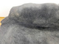 mats floor front driver´s left Dodge Charger 2015+