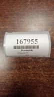 CITROEN C5 relè candele candelette 9640469680