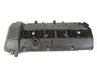 cover of valves BMW E39 E46 E53 E60 E61 E83 E85 Z4 2.0 2.2 2.5 3.0 M54