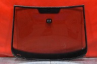 window front front iron VW GOLF 6 VI plus 08-15