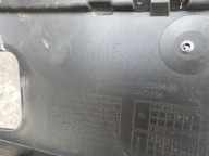 BMW X5 G05 M PAKIET front bumper