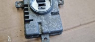 A7 4G control unit module lights A6 C6 LIFT A4 B8 A5 8T Q5 A6 C7 8K0941597C