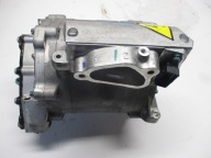 engine MOTOR VOLVO XC40 32257268 1,5HYB