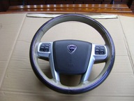 Volant Airbag hnedý Lancia Thema 2011r-
