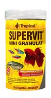 Tropical SUPERVIT Mini Granulat 250ml