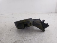 FIAT DOBLO and mirror left black,