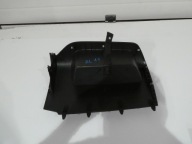 MASTER III BLENDE ABDECKUNG ABDECKUNG, HUTABLAGE KONSOLE 685008216R