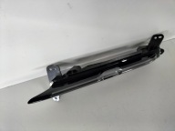 light blinker LED DRL left PORSCHE CAYENNE III 22