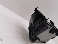 Gehäuse filter luft MERCEDES E-KLASA W213 2.0