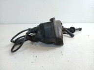 HONDA ACCORD VI 1.8 APARAT ignition 30100PDAE01