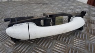 MERCEDES W203 handle right front
